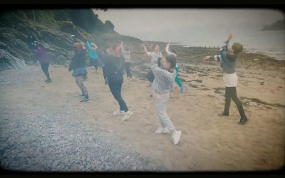 Ocean Tides Dance Masters – Plymouth Dance